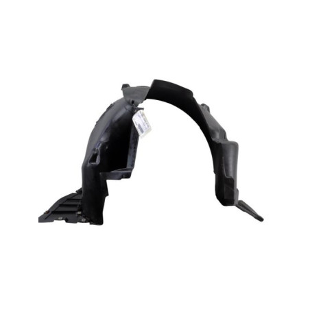 Pare boue avant droit BMW SERIE 3 E91