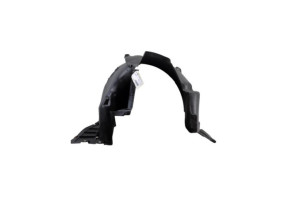 Pare boue avant droit BMW SERIE 3 E91 Photo n°1