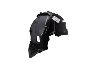 Pare boue avant droit BMW SERIE 3 E91 Photo n°2