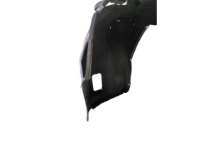 Pare boue avant droit BMW SERIE 3 E91 Photo n°4