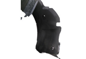 Pare boue avant droit BMW SERIE 3 E91 Photo n°5