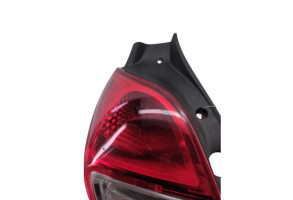 Feu arriere principal droit (feux) RENAULT CLIO 3 Photo n°1