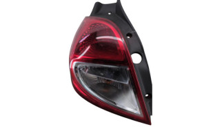 Feu arriere principal droit (feux) RENAULT CLIO 3 Photo n°2