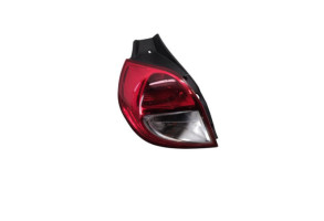 Feu arriere principal droit (feux) RENAULT CLIO 3 Photo n°3