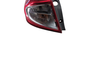 Feu arriere principal droit (feux) RENAULT CLIO 3 Photo n°4