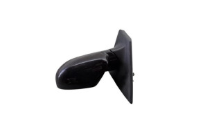 Retroviseur gauche RENAULT CLIO 3 Photo n°2