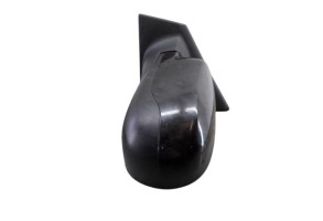 Retroviseur gauche RENAULT CLIO 3 Photo n°5