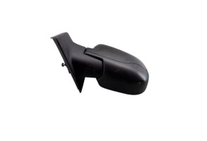 Retroviseur gauche RENAULT CLIO 3 Photo n°6