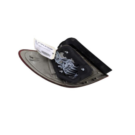 Feu arriere principal droit (feux) MERCEDES CLASSE B 246