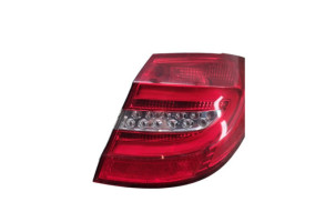 Feu arriere principal droit (feux) MERCEDES CLASSE B 246 Photo n°6
