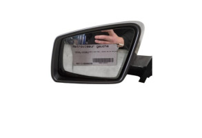 Retroviseur gauche MERCEDES CLASSE B 246 Photo n°1