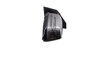 Retroviseur gauche MERCEDES CLASSE B 246 Photo n°2