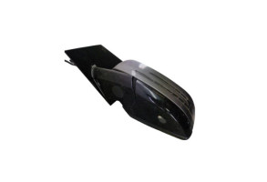 Retroviseur gauche MERCEDES CLASSE B 246 Photo n°4