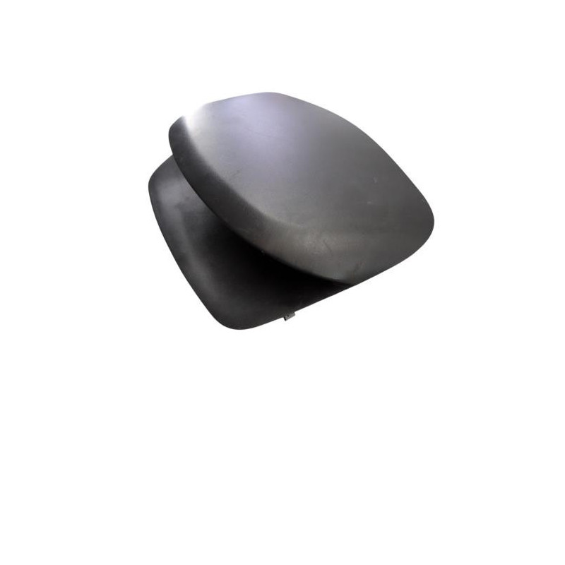 Afficheur RENAULT MEGANE 3 Photo n°1