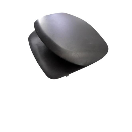 Afficheur RENAULT MEGANE 3