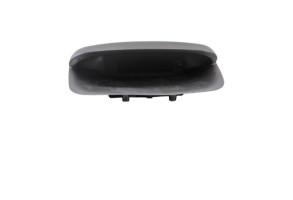 Afficheur RENAULT MEGANE 3 Photo n°3