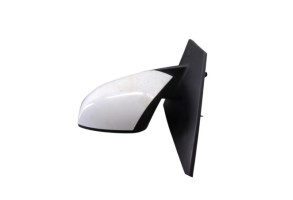 Retroviseur gauche RENAULT MEGANE 3 Photo n°4