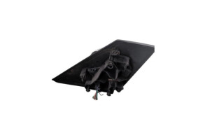 Retroviseur gauche RENAULT MEGANE 3 Photo n°7