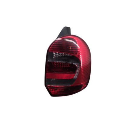 Feu arriere principal droit (feux) RENAULT MODUS