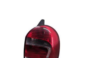 Feu arriere principal droit (feux) RENAULT MODUS Photo n°3