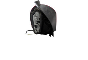 Feu arriere principal droit (feux) RENAULT MODUS Photo n°5