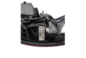 Feu arriere principal gauche (feux) PEUGEOT 308 2 Photo n°1