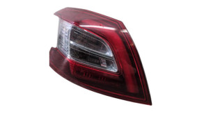 Feu arriere principal gauche (feux) PEUGEOT 308 2 Photo n°2