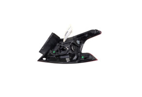 Feu arriere principal gauche (feux) PEUGEOT 308 2 Photo n°5