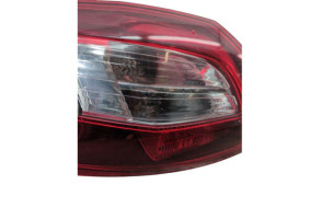 Feu arriere principal gauche (feux) PEUGEOT 308 2 Photo n°7