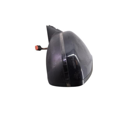 Retroviseur gauche PEUGEOT 308 2