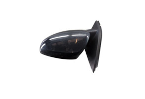 Retroviseur gauche PEUGEOT 308 2 Photo n°3