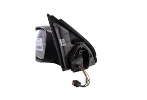 Retroviseur gauche PEUGEOT 308 2 Photo n°4