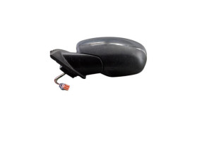 Retroviseur gauche PEUGEOT 308 2 Photo n°6