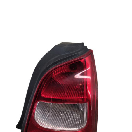 Feu arriere principal droit (feux) RENAULT TWINGO 2
