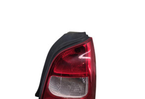 Feu arriere principal droit (feux) RENAULT TWINGO 2 Photo n°1