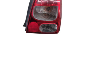 Feu arriere principal droit (feux) RENAULT TWINGO 2 Photo n°4