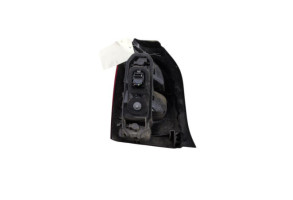 Feu arriere principal droit (feux) RENAULT TWINGO 2 Photo n°5