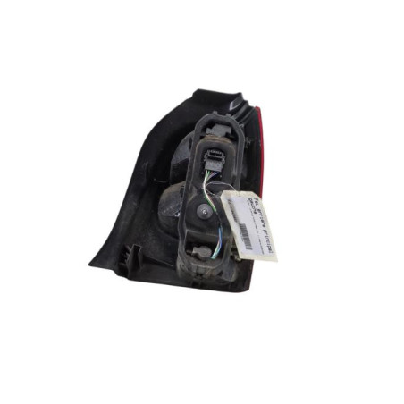 Feu arriere principal gauche (feux) RENAULT TWINGO 2