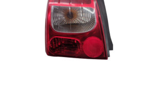 Feu arriere principal gauche (feux) RENAULT TWINGO 2 Photo n°4