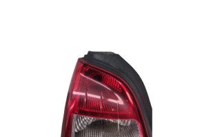 Feu arriere principal gauche (feux) RENAULT TWINGO 2 Photo n°5