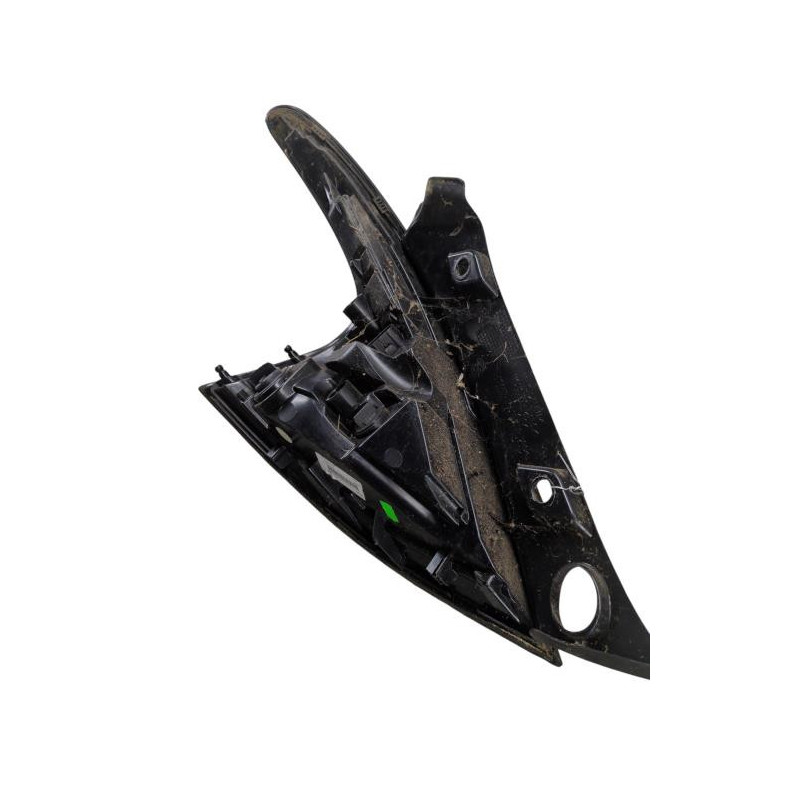 Feu arriere principal droit (feux) LANCIA YPSILON 5 Photo n°1