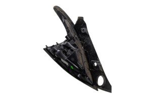 Feu arriere principal droit (feux) LANCIA YPSILON 5 Photo n°1