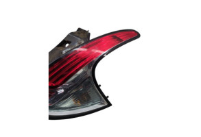 Feu arriere principal droit (feux) LANCIA YPSILON 5 Photo n°3