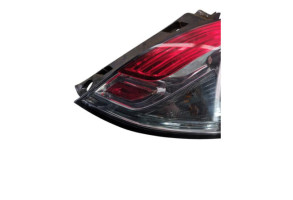 Feu arriere principal droit (feux) LANCIA YPSILON 5 Photo n°5