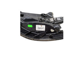 Feu arriere principal gauche (feux) LANCIA YPSILON 5 Photo n°5