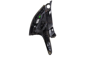 Feu arriere principal gauche (feux) LANCIA YPSILON 5 Photo n°6