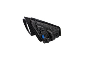 Retroviseur gauche LANCIA YPSILON 5 Photo n°7