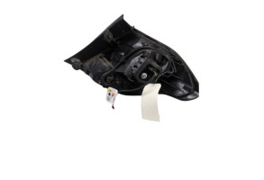 Feu arriere principal gauche (feux) CITROEN C4 2 Photo n°2