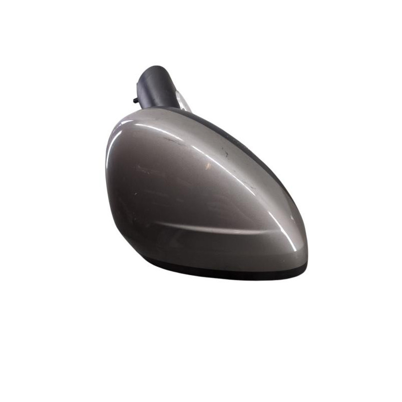 Retroviseur droit CITROEN C4 2 Photo n°1