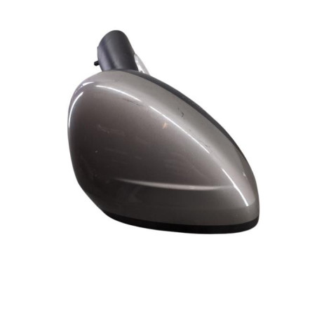 Retroviseur droit CITROEN C4 2